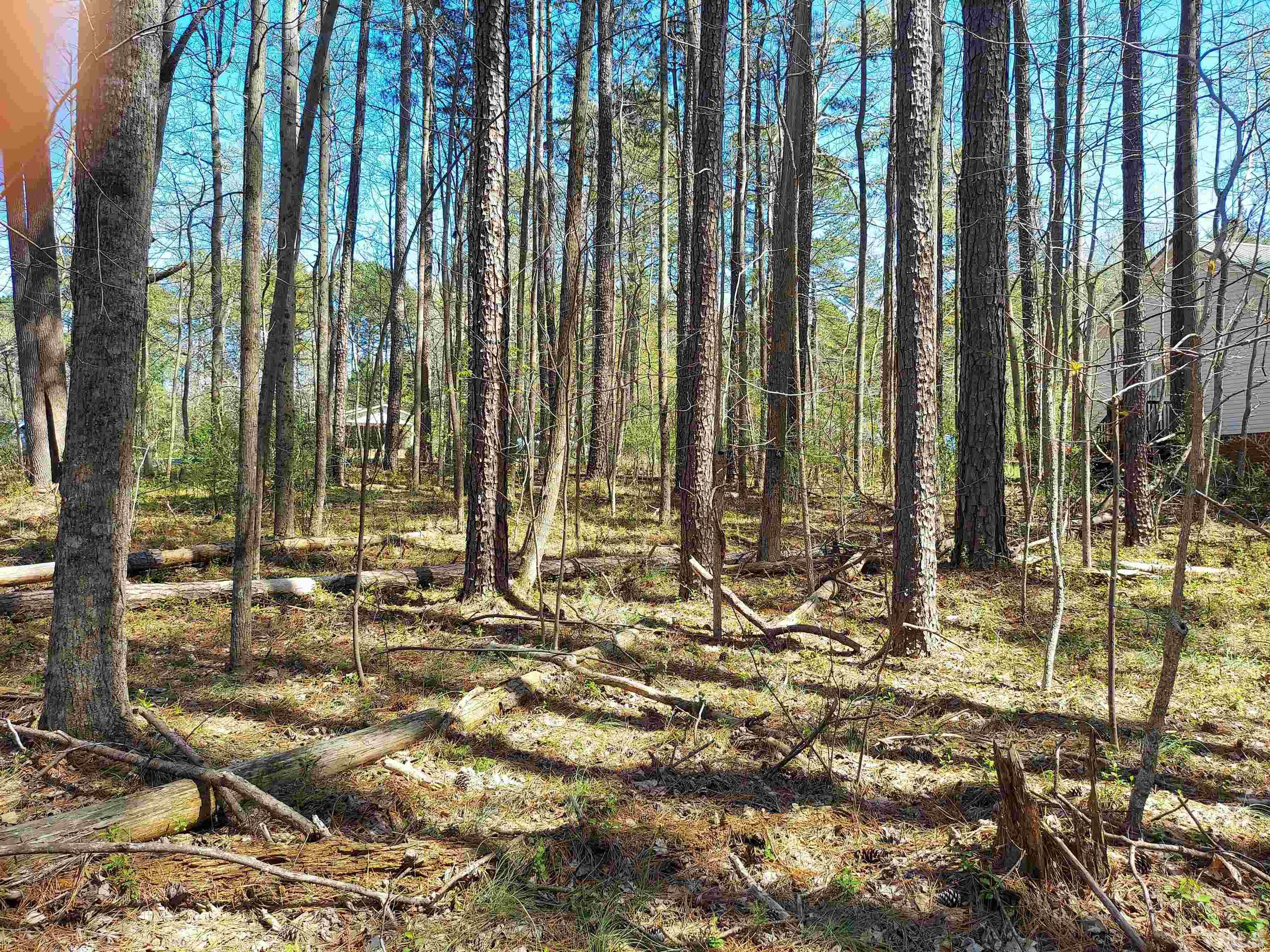 Crestview Road Siler City, NC 27344 - Photo 6 of 9 a view of outdoor space with chairs