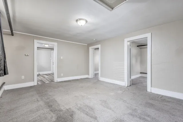 $825 | 6225 Middlesex Street, Unit 5, Dearborn, MI 48126