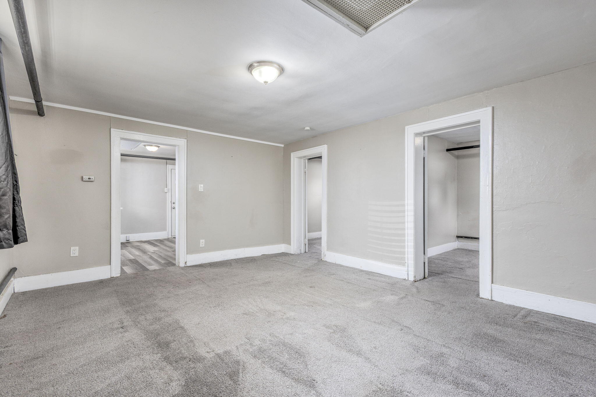 6225 Middlesex Street, Unit 5 Dearborn, MI 48126 - Photo 13 of 14 16-web-or-mls-Middlesex_6225_Unit5 - Liv