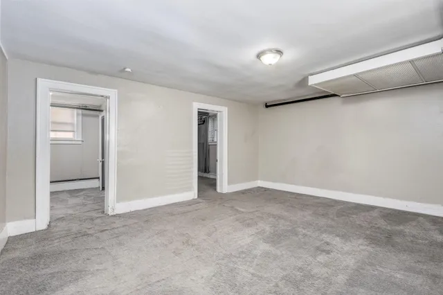 $825 | 6225 Middlesex Street, Unit 5, Dearborn, MI 48126