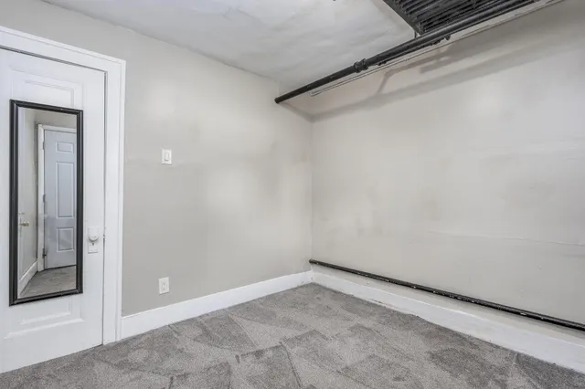 $825 | 6225 Middlesex Street, Unit 5, Dearborn, MI 48126