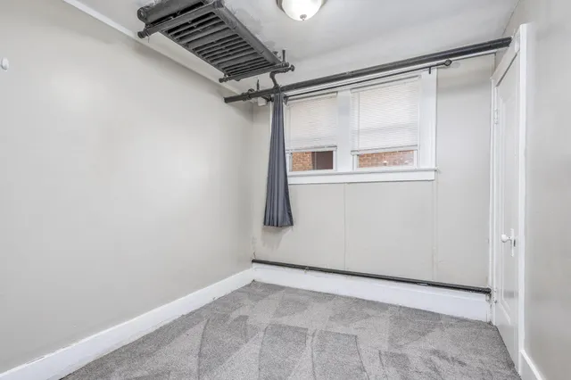 $825 | 6225 Middlesex Street, Unit 5, Dearborn, MI 48126