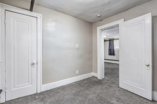 $825 | 6225 Middlesex Street, Unit 5, Dearborn, MI 48126