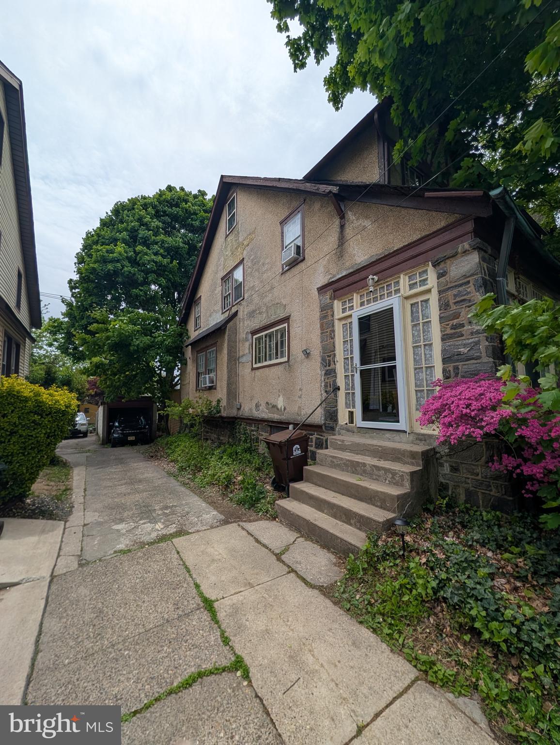 80 Marshall Road Lansdowne, PA 19050 - Photo 2 of 30