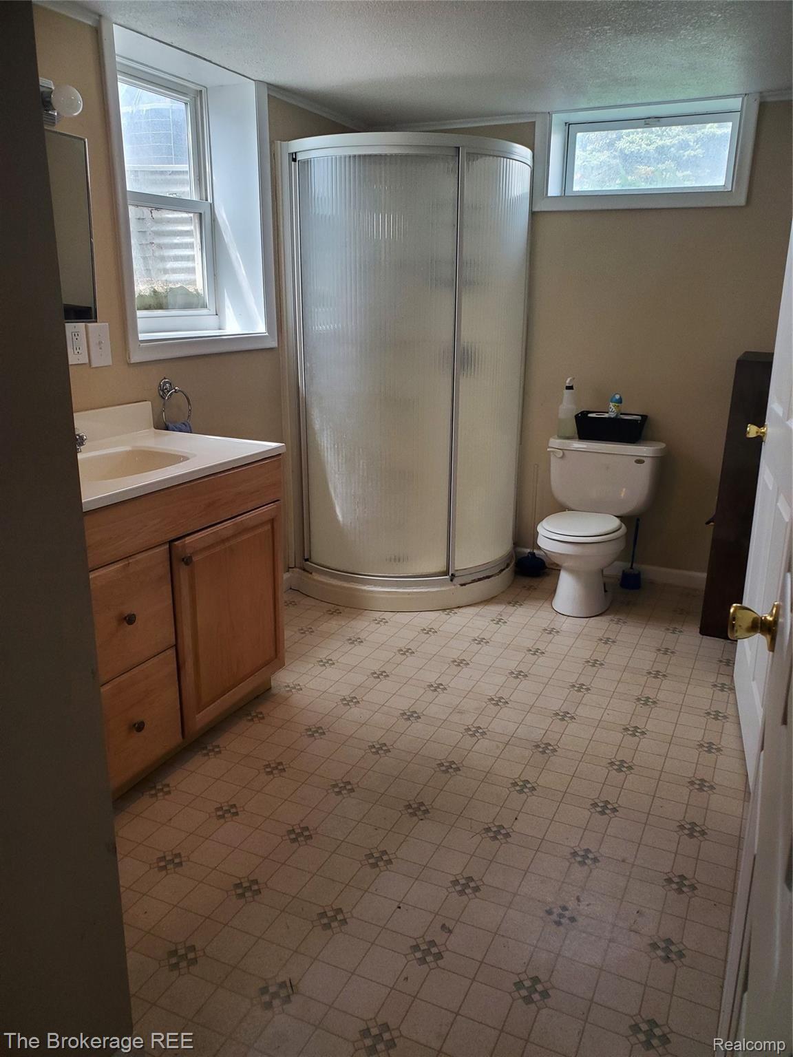 10063 North Clio Road Clio, MI 48420 - Photo 27 of 40 clio rd 18.jpg