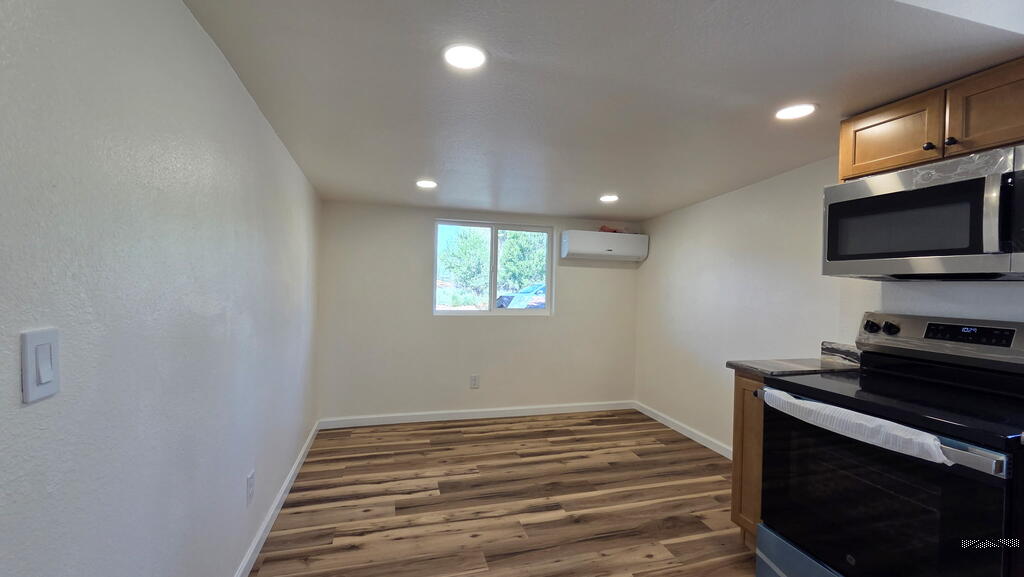 28162 Gale Road Pueblo, CO 81006 - Photo 9 of 28 Gallery Image 9