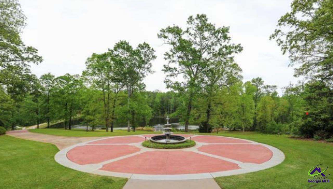 575 Holland Road Fort Valley, GA 31030 - Photo 5 of 74 Gallery Image 5