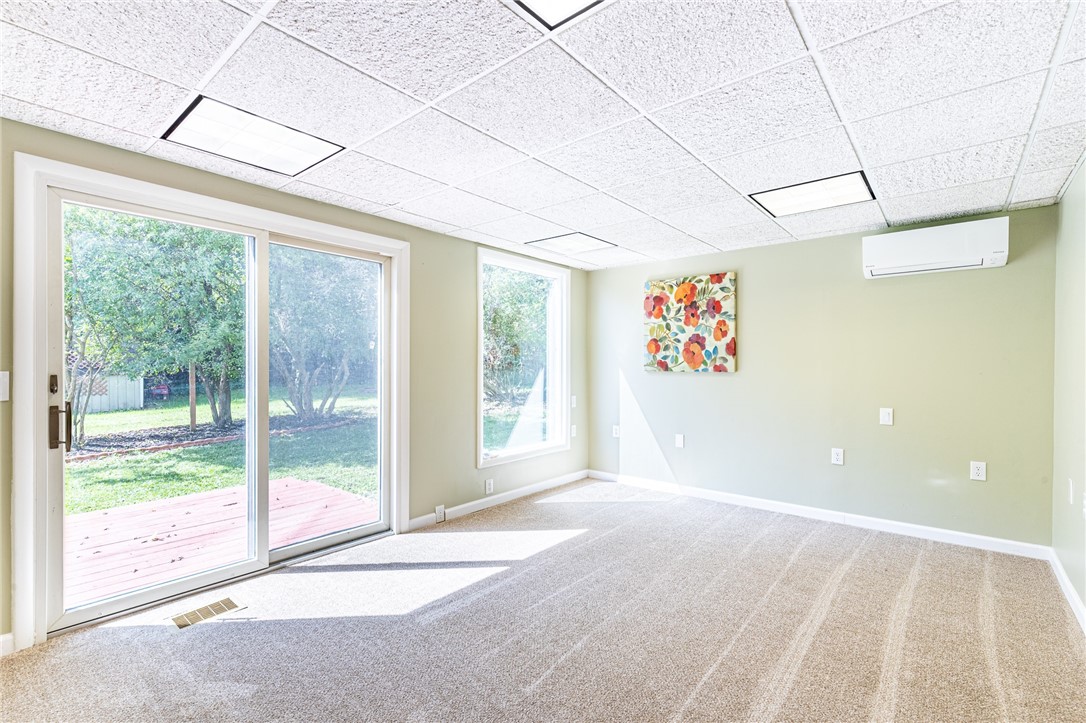 579 Filkins Road Arcadia, NY 14513 - Photo 20 of 38 Gallery Image 20