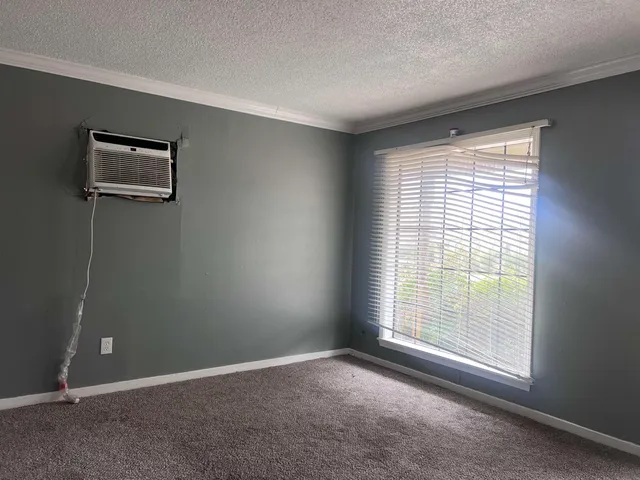 $77,000 | 1965 Cloverdale Drive, Memphis, TN 38114