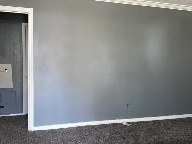 $77,000 | 1965 Cloverdale Drive, Memphis, TN 38114