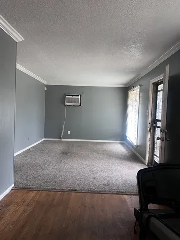 $77,000 | 1965 Cloverdale Drive, Memphis, TN 38114