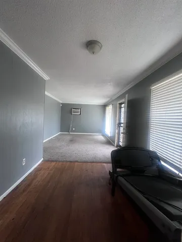 $77,000 | 1965 Cloverdale Drive, Memphis, TN 38114