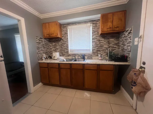 $77,000 | 1965 Cloverdale Drive, Memphis, TN 38114