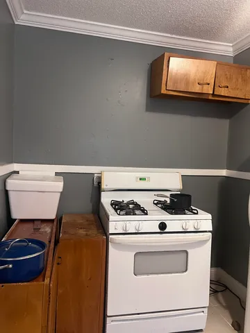 $77,000 | 1965 Cloverdale Drive, Memphis, TN 38114