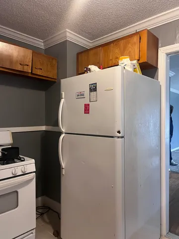 $77,000 | 1965 Cloverdale Drive, Memphis, TN 38114