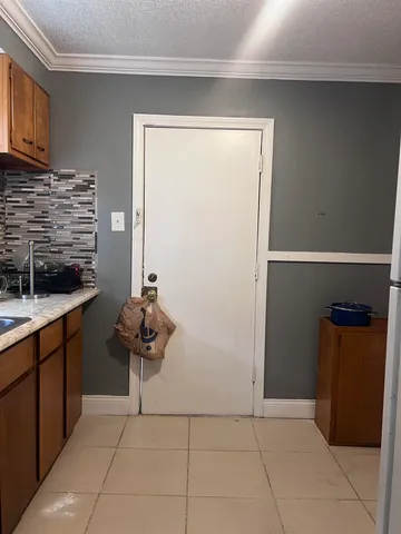 $77,000 | 1965 Cloverdale Drive, Memphis, TN 38114