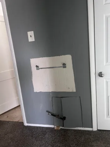 $77,000 | 1965 Cloverdale Drive, Memphis, TN 38114