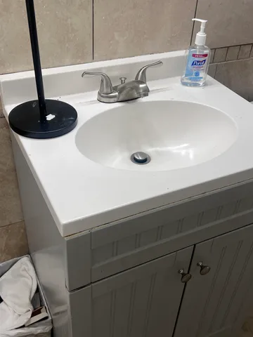 $77,000 | 1965 Cloverdale Drive, Memphis, TN 38114