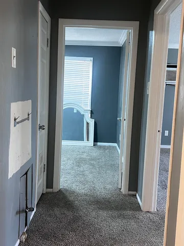 $77,000 | 1965 Cloverdale Drive, Memphis, TN 38114