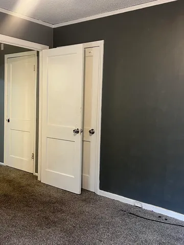 $77,000 | 1965 Cloverdale Drive, Memphis, TN 38114