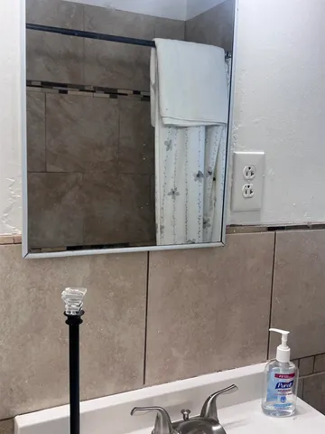 $77,000 | 1965 Cloverdale Drive, Memphis, TN 38114