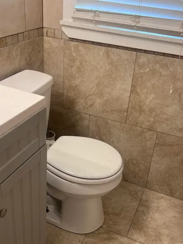 $77,000 | 1965 Cloverdale Drive, Memphis, TN 38114