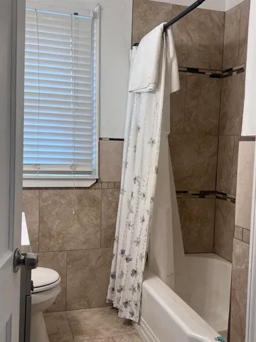 $77,000 | 1965 Cloverdale Drive, Memphis, TN 38114