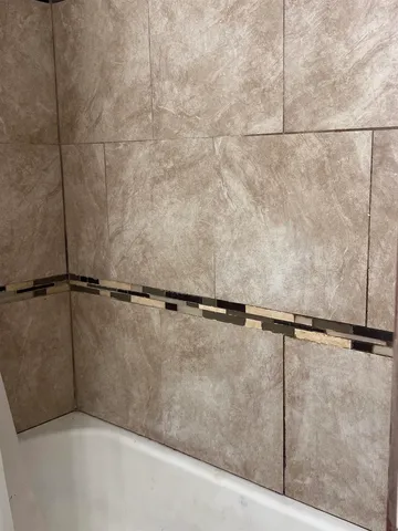 $77,000 | 1965 Cloverdale Drive, Memphis, TN 38114