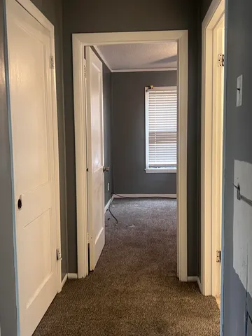 $77,000 | 1965 Cloverdale Drive, Memphis, TN 38114