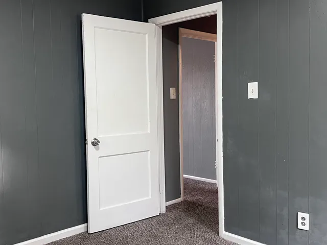 $77,000 | 1965 Cloverdale Drive, Memphis, TN 38114