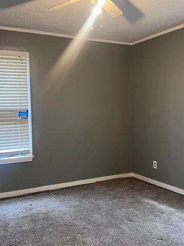 $77,000 | 1965 Cloverdale Drive, Memphis, TN 38114