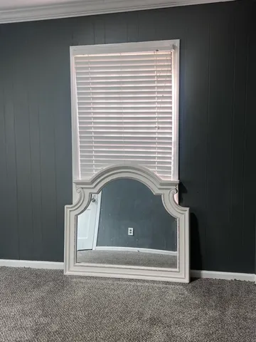 $77,000 | 1965 Cloverdale Drive, Memphis, TN 38114