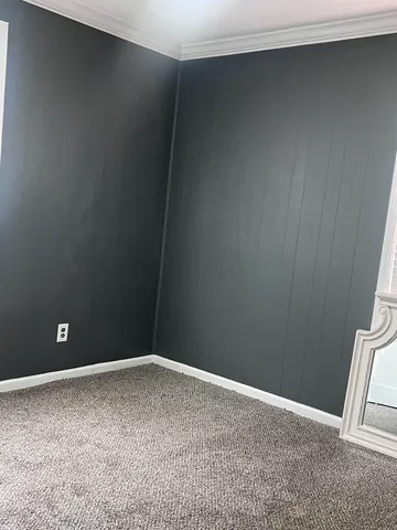 $77,000 | 1965 Cloverdale Drive, Memphis, TN 38114