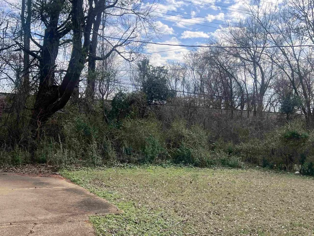 $77,000 | 1965 Cloverdale Drive, Memphis, TN 38114