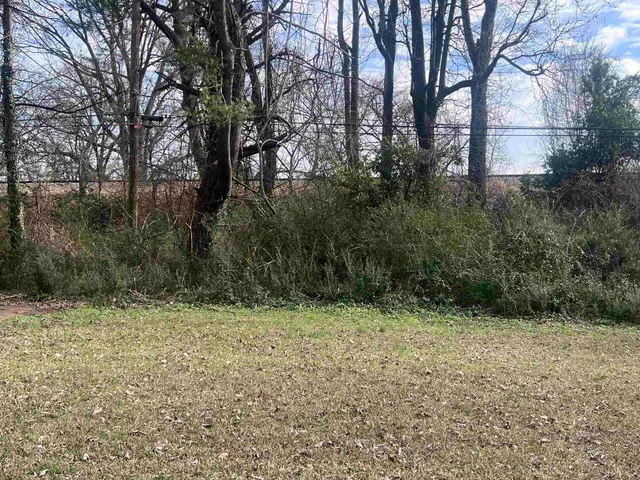 $77,000 | 1965 Cloverdale Drive, Memphis, TN 38114