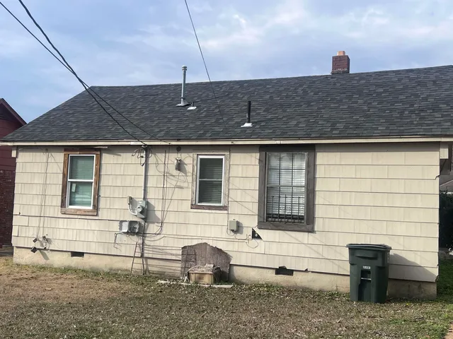 $77,000 | 1965 Cloverdale Drive, Memphis, TN 38114