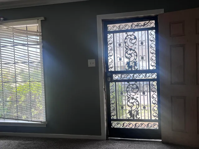 $77,000 | 1965 Cloverdale Drive, Memphis, TN 38114