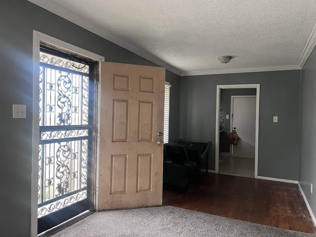 $77,000 | 1965 Cloverdale Drive, Memphis, TN 38114