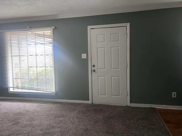 $77,000 | 1965 Cloverdale Drive, Memphis, TN 38114