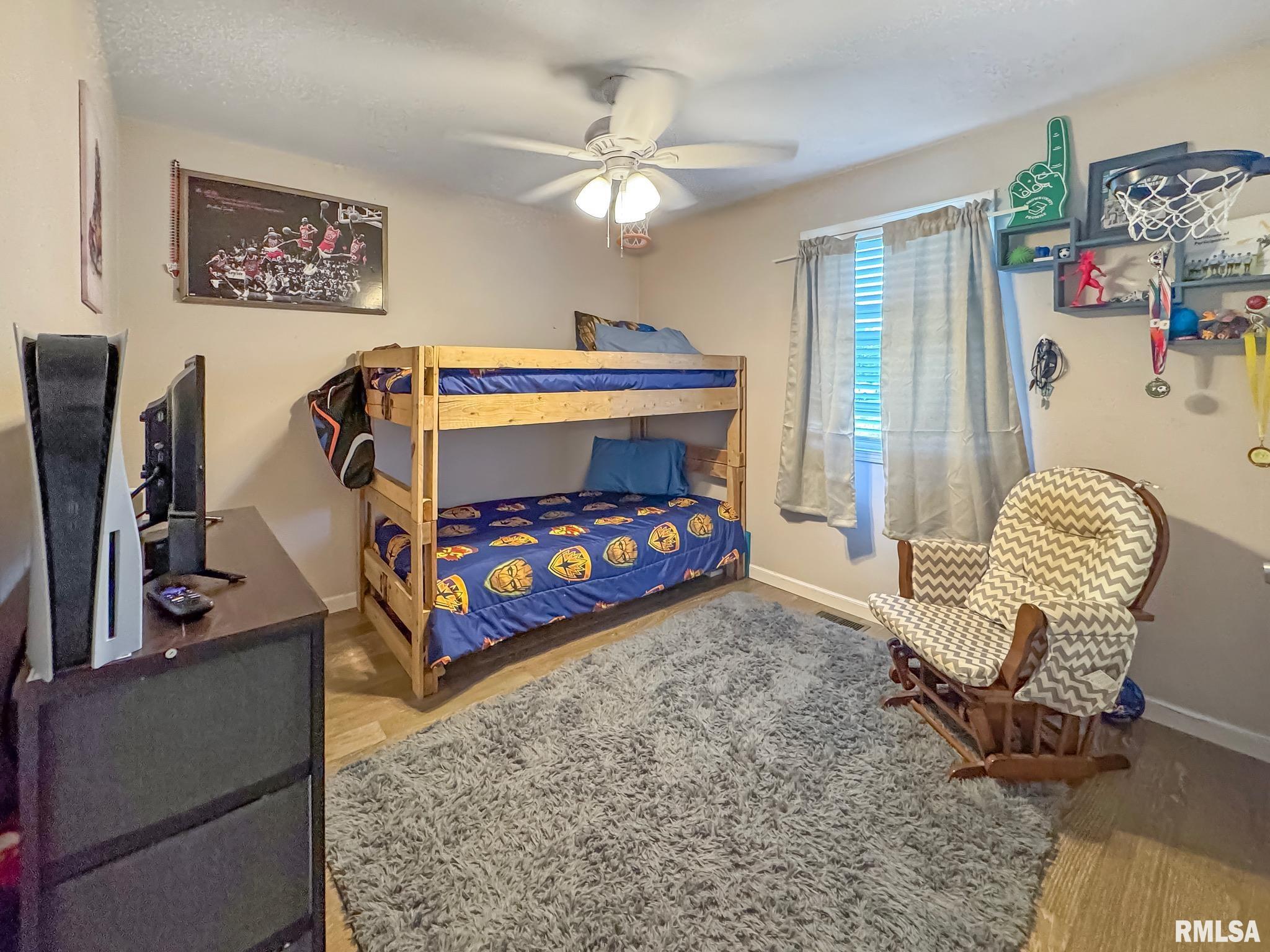301 Mechanic Street Mount Sterling, IL 62353 - Photo 12 of 16