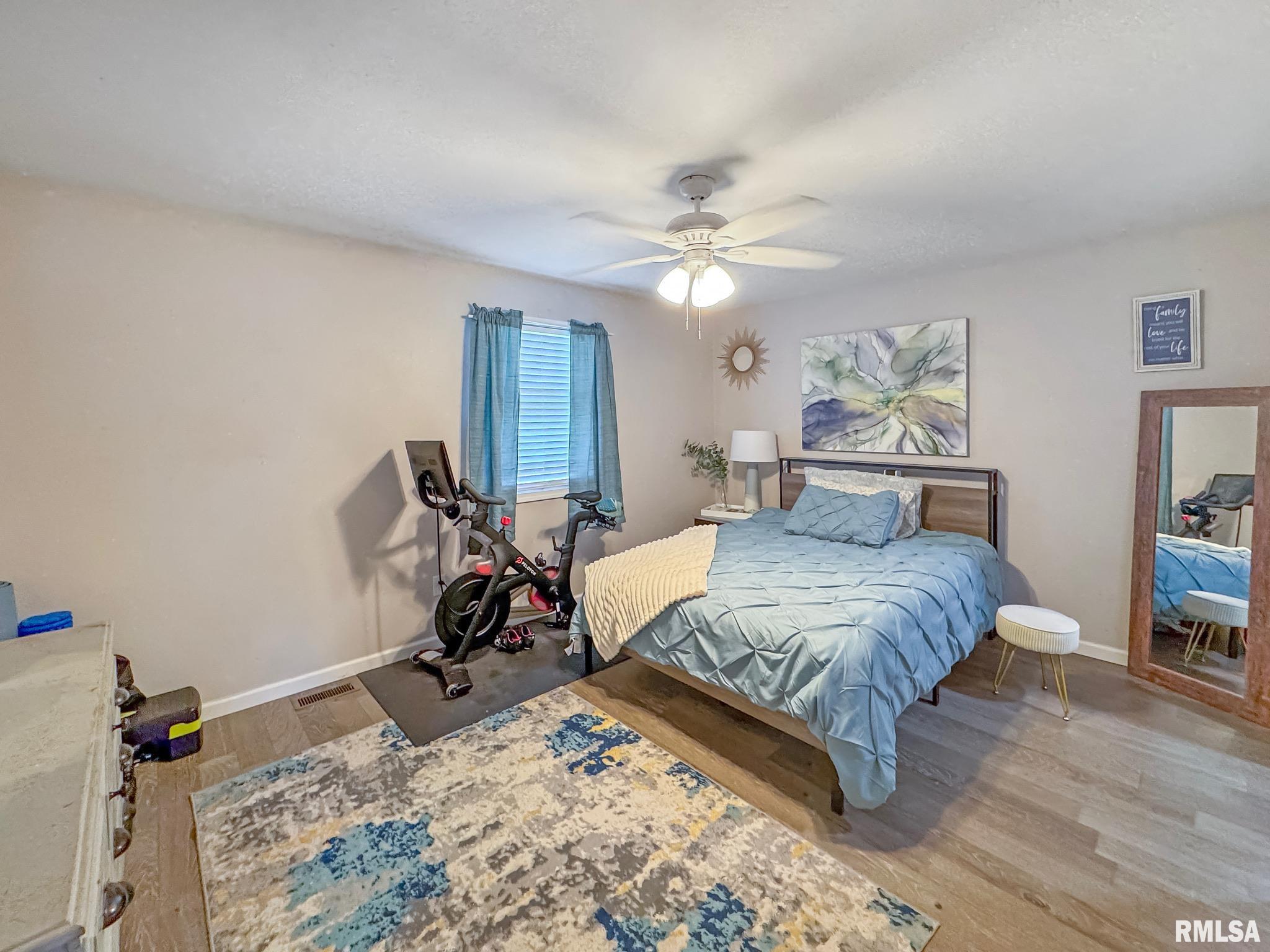 301 Mechanic Street Mount Sterling, IL 62353 - Photo 7 of 16