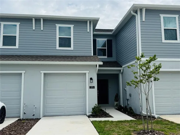 $2,000 | 376 Sol Vista Drive, Dundee, FL 33838