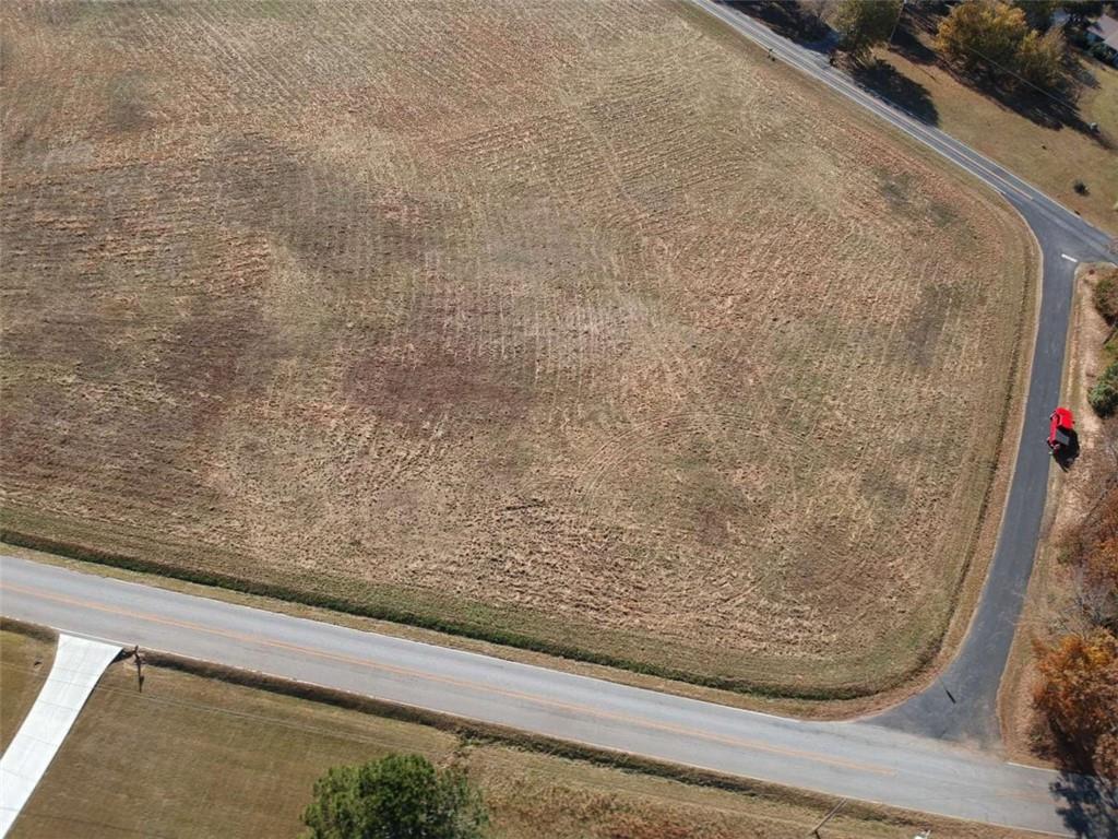 0 Adams Road Covington, GA 30014 - Photo 2 of 4 a view of wooden floor