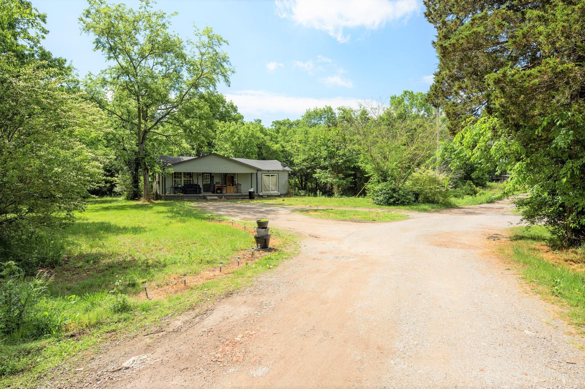 204 Bluebird Extension Lebanon, TN 37087 - Photo 1 of 11 Gallery Image 1