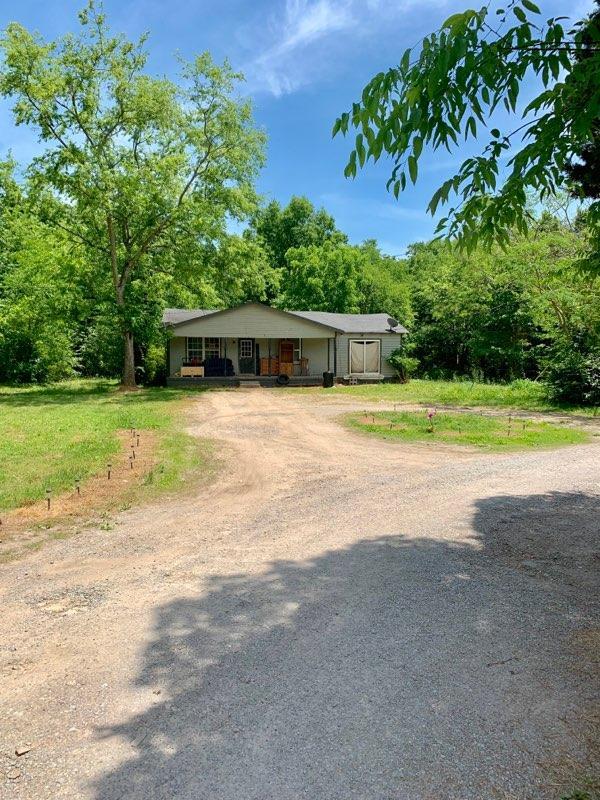 204 Bluebird Extension Lebanon, TN 37087 - Photo 2 of 11 Gallery Image 2
