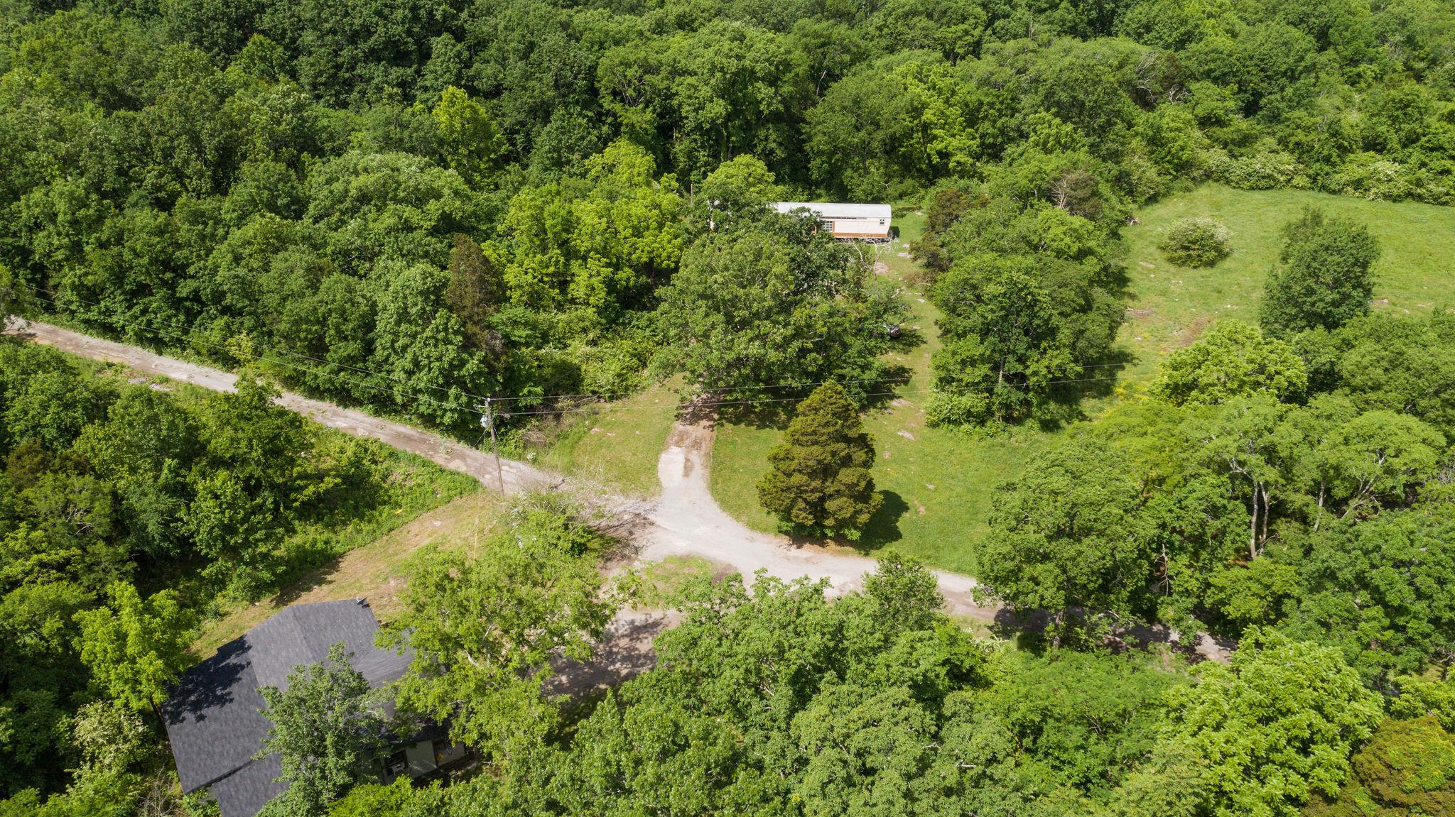 204 Bluebird Extension Lebanon, TN 37087 - Photo 3 of 11 Gallery Image 3