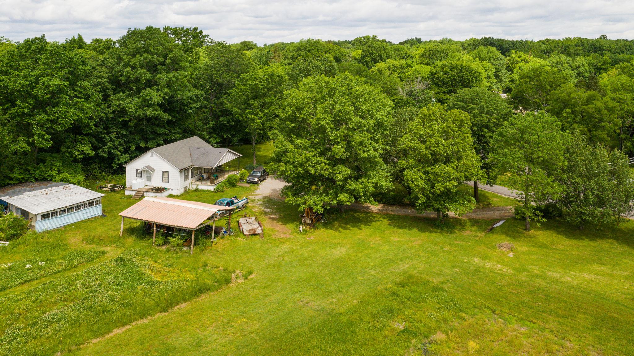 204 Bluebird Extension Lebanon, TN 37087 - Photo 4 of 11 Gallery Image 4
