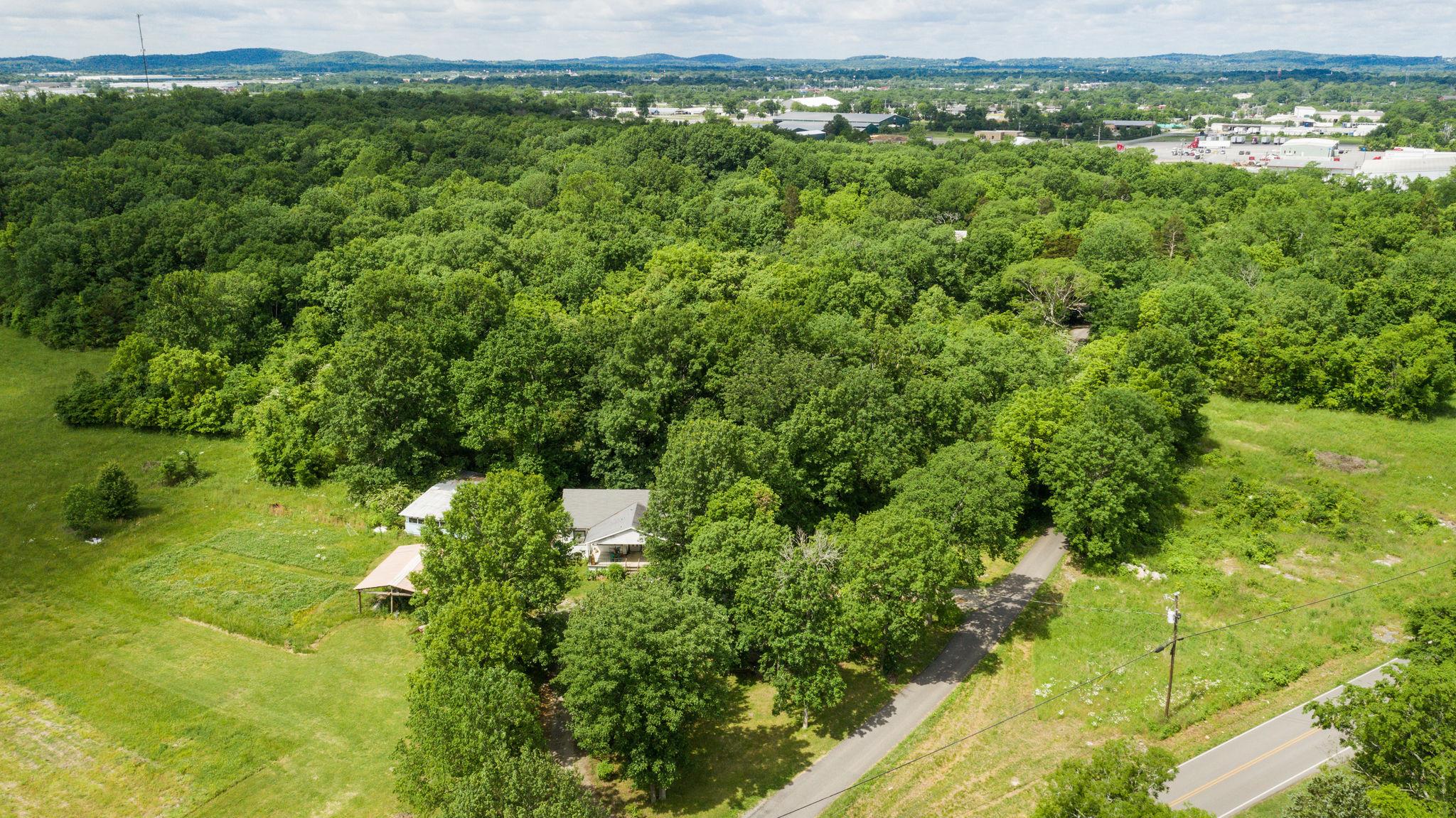 204 Bluebird Extension Lebanon, TN 37087 - Photo 5 of 11 Gallery Image 5