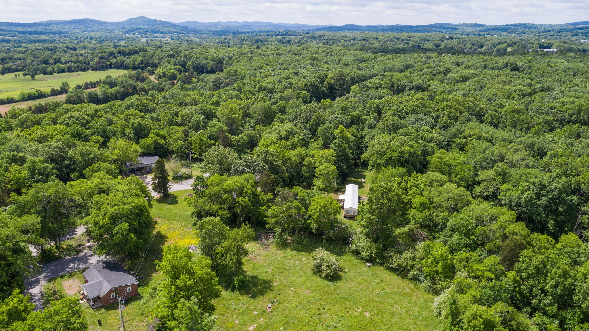 204 Bluebird Extension Lebanon, TN 37087 - Photo 6 of 11 Gallery Image 6