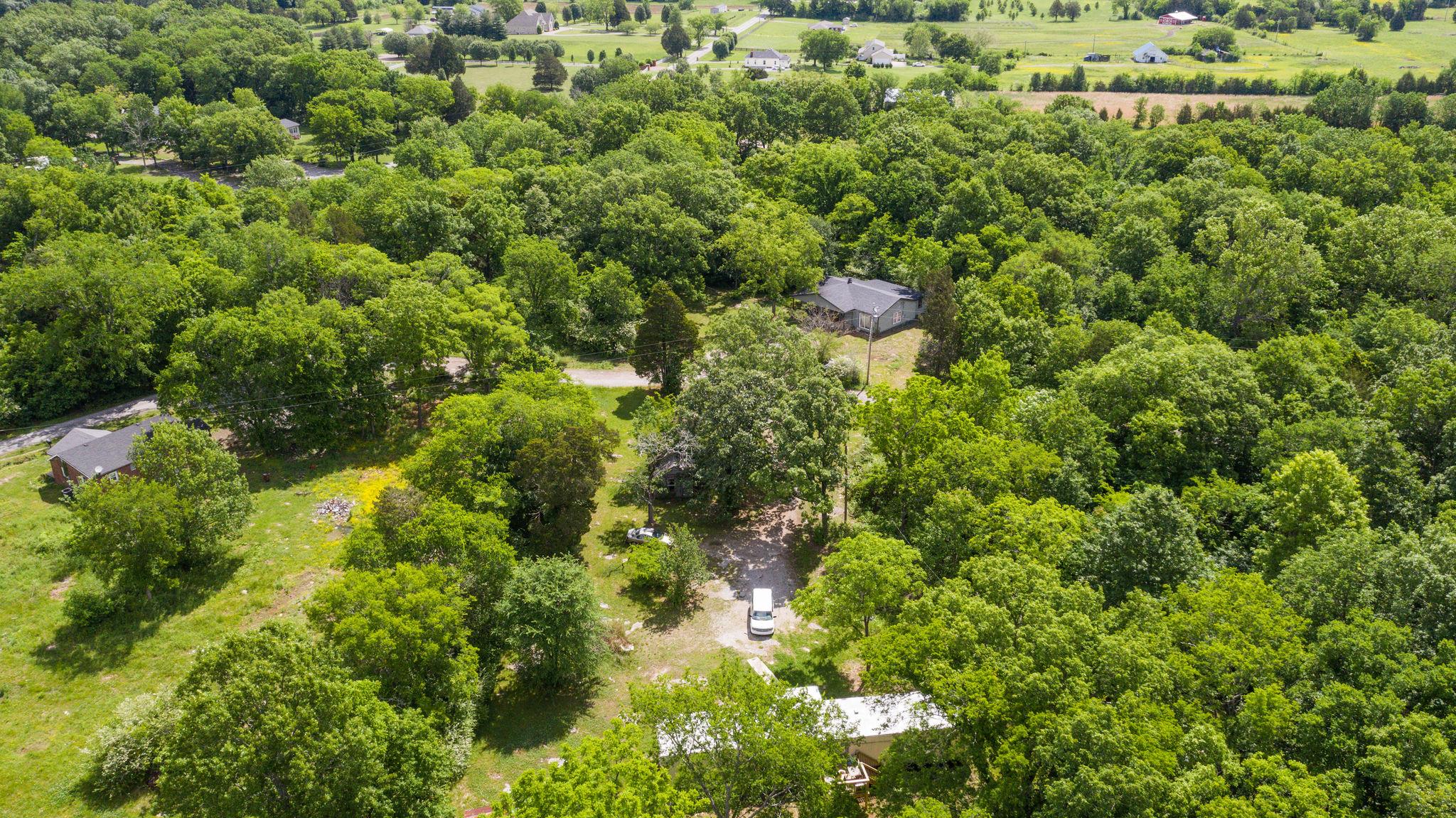 204 Bluebird Extension Lebanon, TN 37087 - Photo 7 of 11 Gallery Image 7